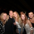 IMG_931681