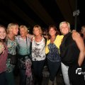 IMG_931682