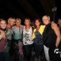 IMG_931683