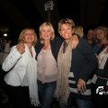 IMG_931684