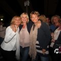 IMG_931685