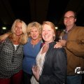 IMG_931686