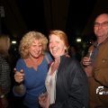 IMG_931687
