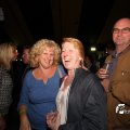 IMG_931688