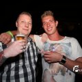 IMG_931690