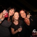 IMG_931692