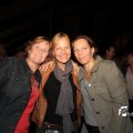 IMG_931693
