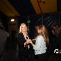 IMG_931694