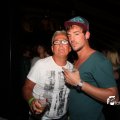 IMG_931697