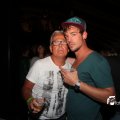 IMG_931698