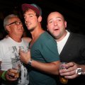 IMG_931699