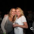 IMG_931701
