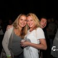 IMG_931702