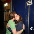 IMG_931703