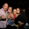IMG_931706