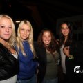 IMG_931710