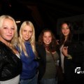 IMG_931711