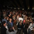 IMG_931718