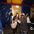 IMG_931719