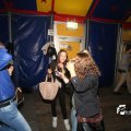 IMG_931720