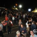 IMG_931721