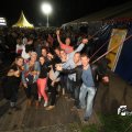 IMG_931722