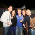 IMG_931724