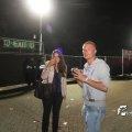 IMG_931725