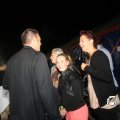 IMG_931726