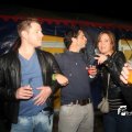 IMG_931727