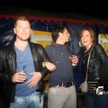 IMG_931728
