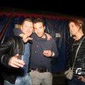 IMG_931729