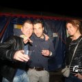 IMG_931730