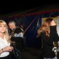 IMG_931733