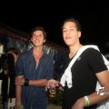 IMG_931734