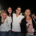 IMG_931736