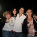 IMG_931737