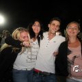 IMG_931738