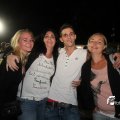 IMG_931739