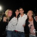IMG_931740