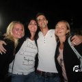 IMG_931741