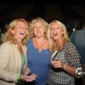 IMG_931743
