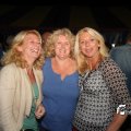IMG_931744