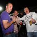 IMG_931745