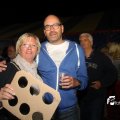 IMG_931747