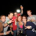 IMG_931748
