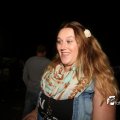 IMG_931750