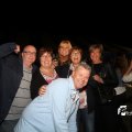 IMG_931751