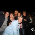 IMG_931752