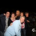 IMG_931754